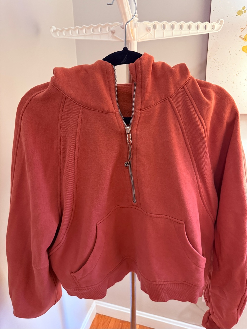 lululemon athletica scuba